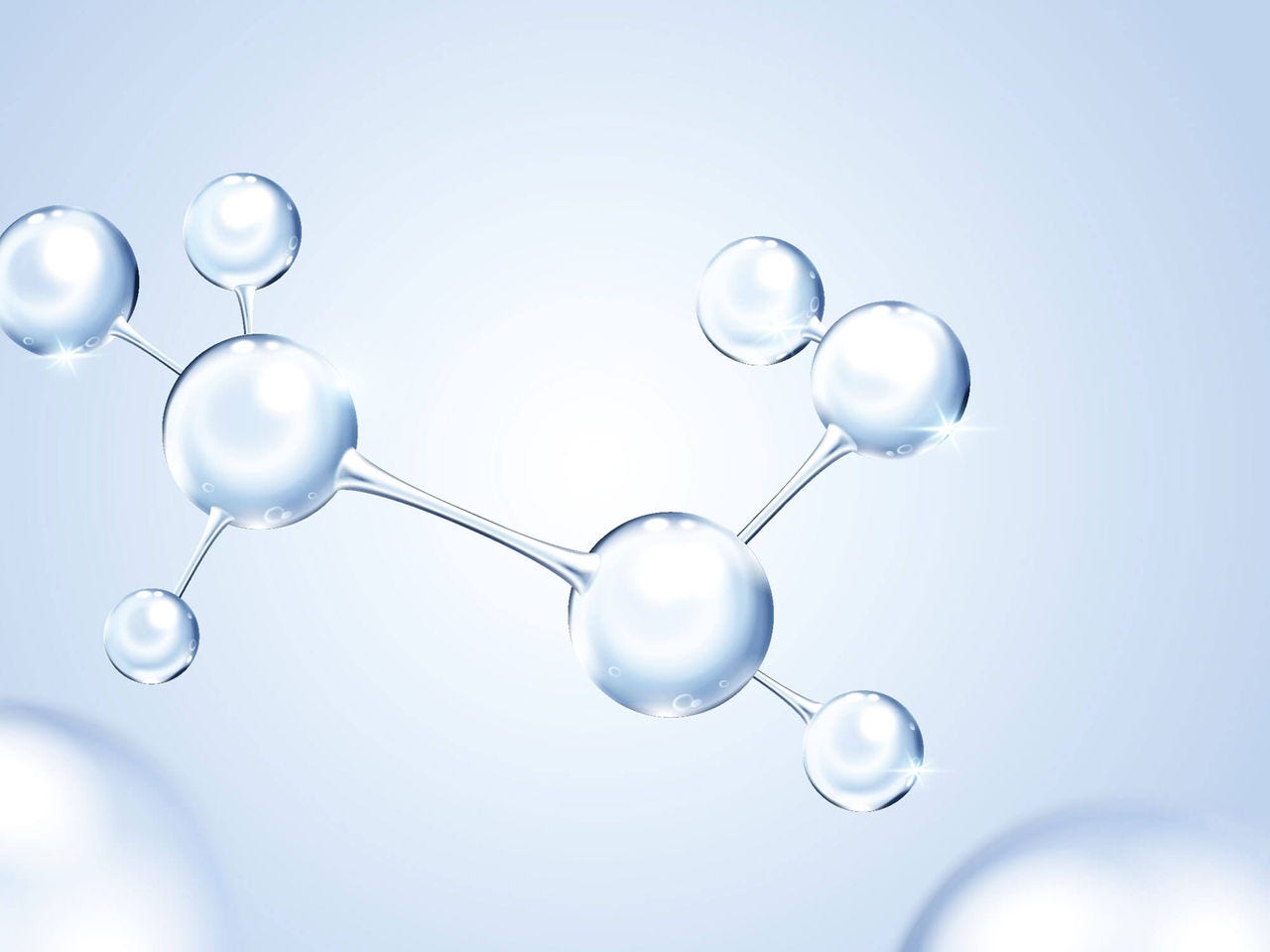 Nanofiltration (NF)