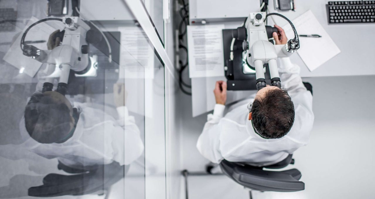 MANN+HUMMEL global network of researchers, universities and academic institutes