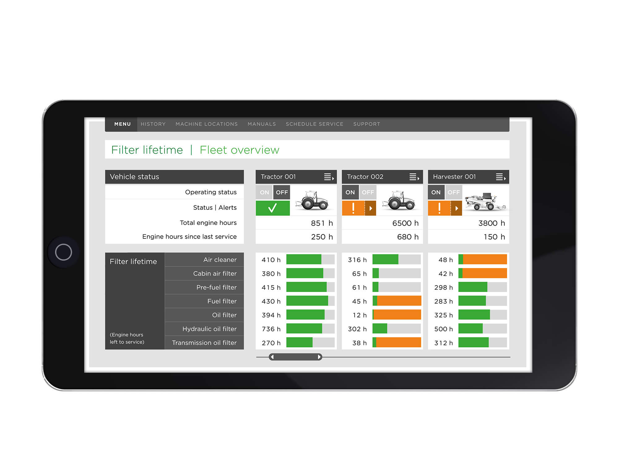 smart-filtration-tablet