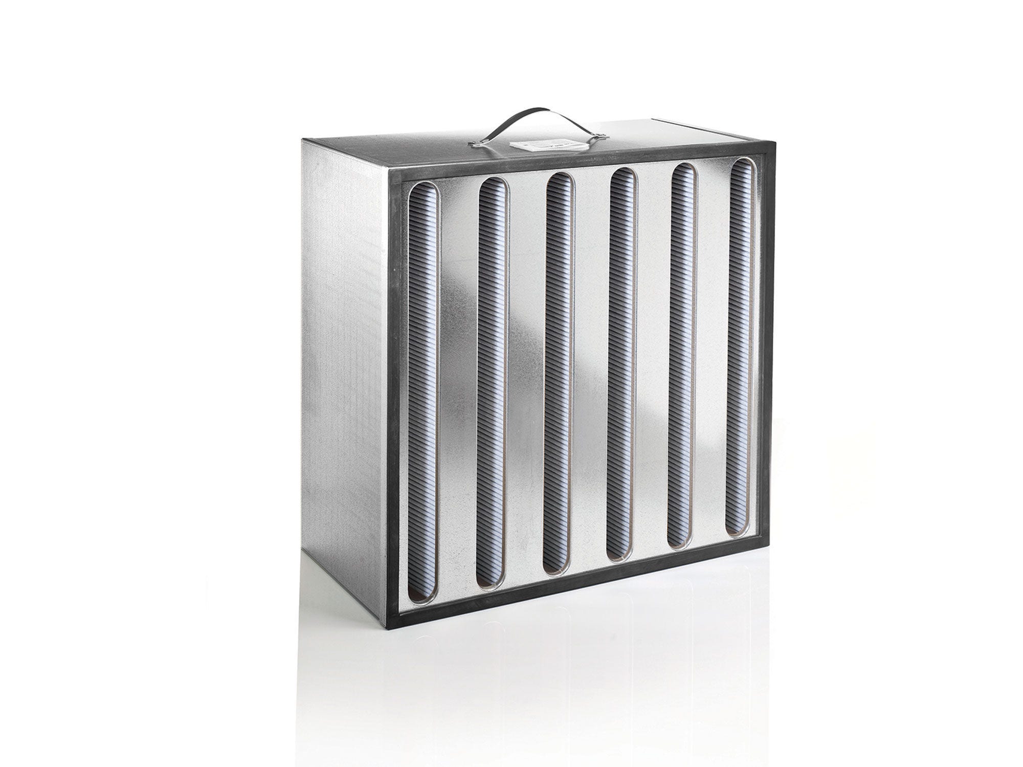 Carboactiv Cube N.jpg