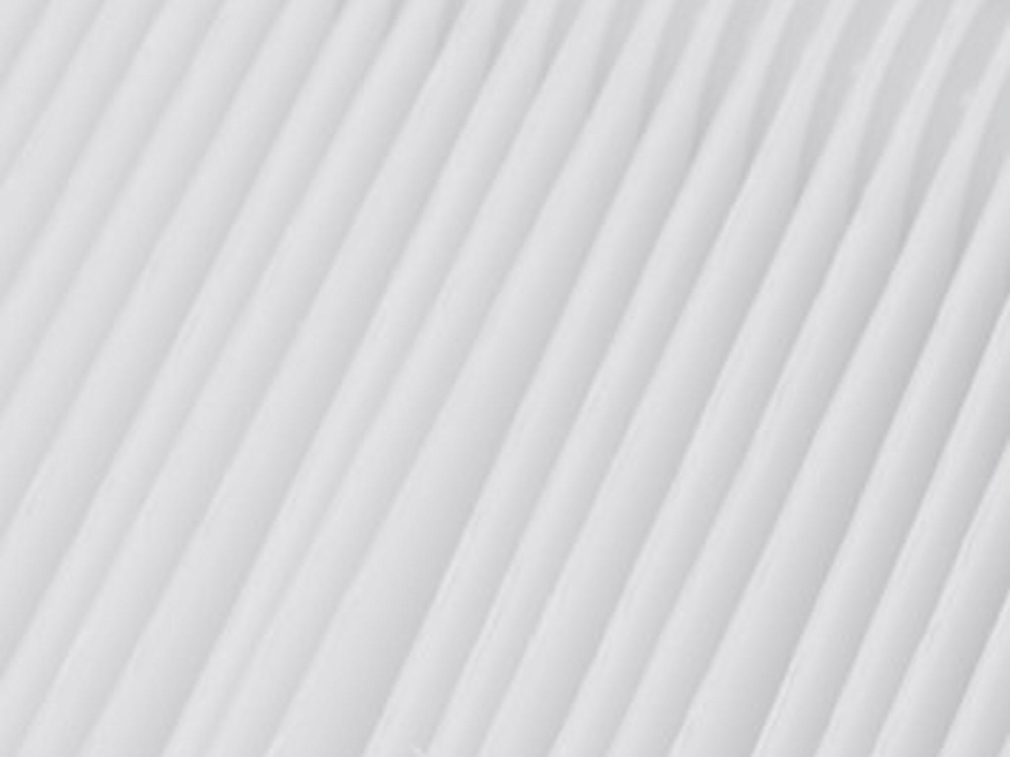 Close-up of the BIO-CEL® UV400T ultrafiltration membrane