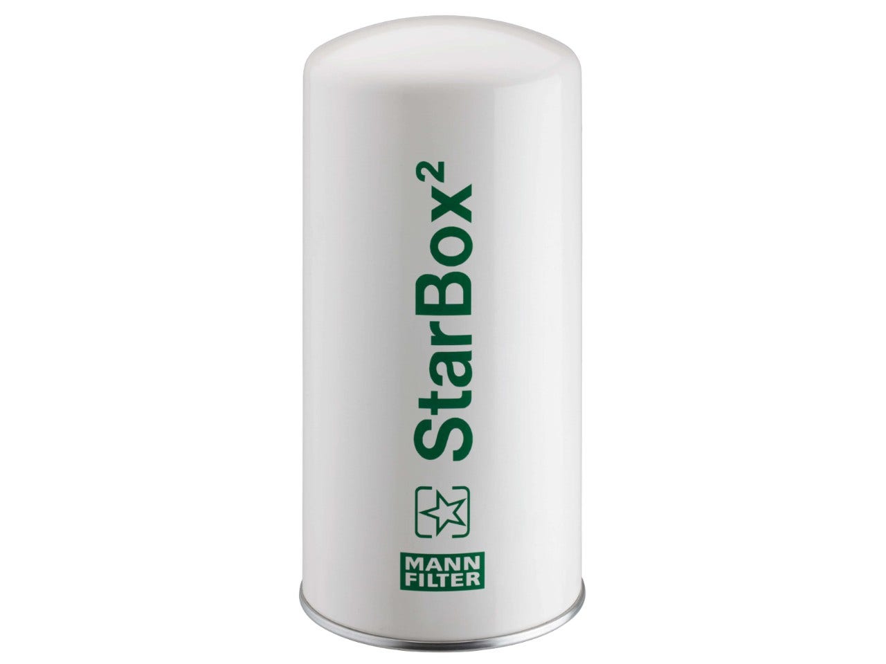 Air/oil separators