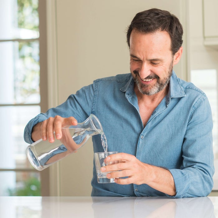Water filter manufacturer Seccua and filter expert MANN+HUMMEL enable clean drinking water.