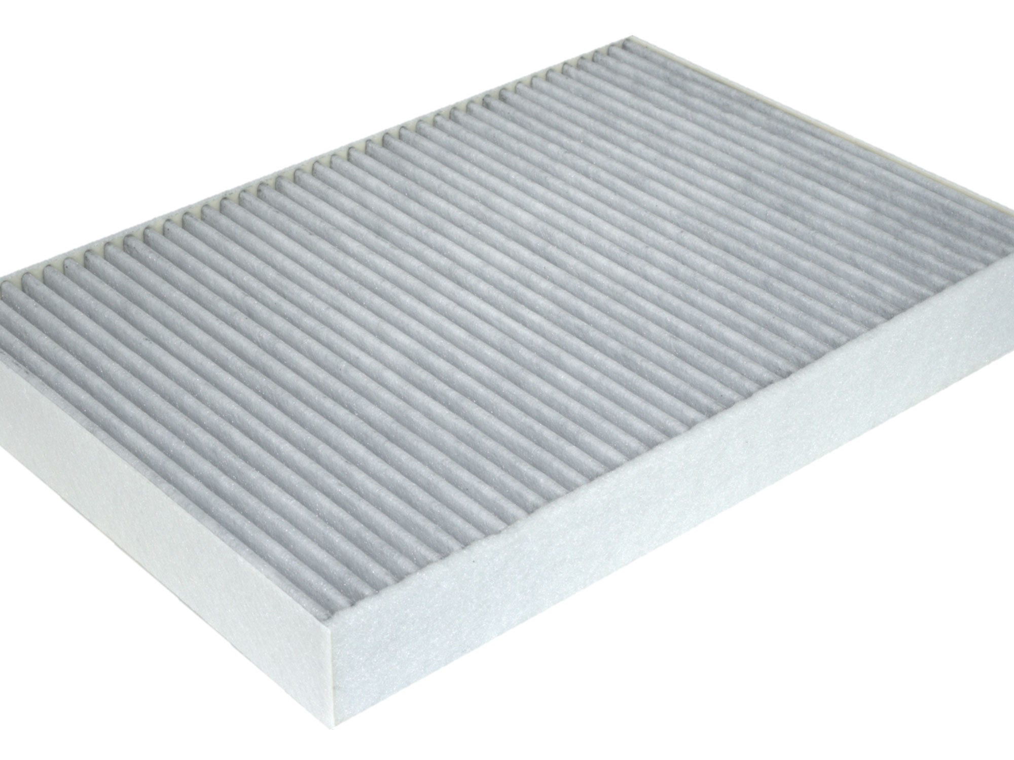 Cabin Air Filter
