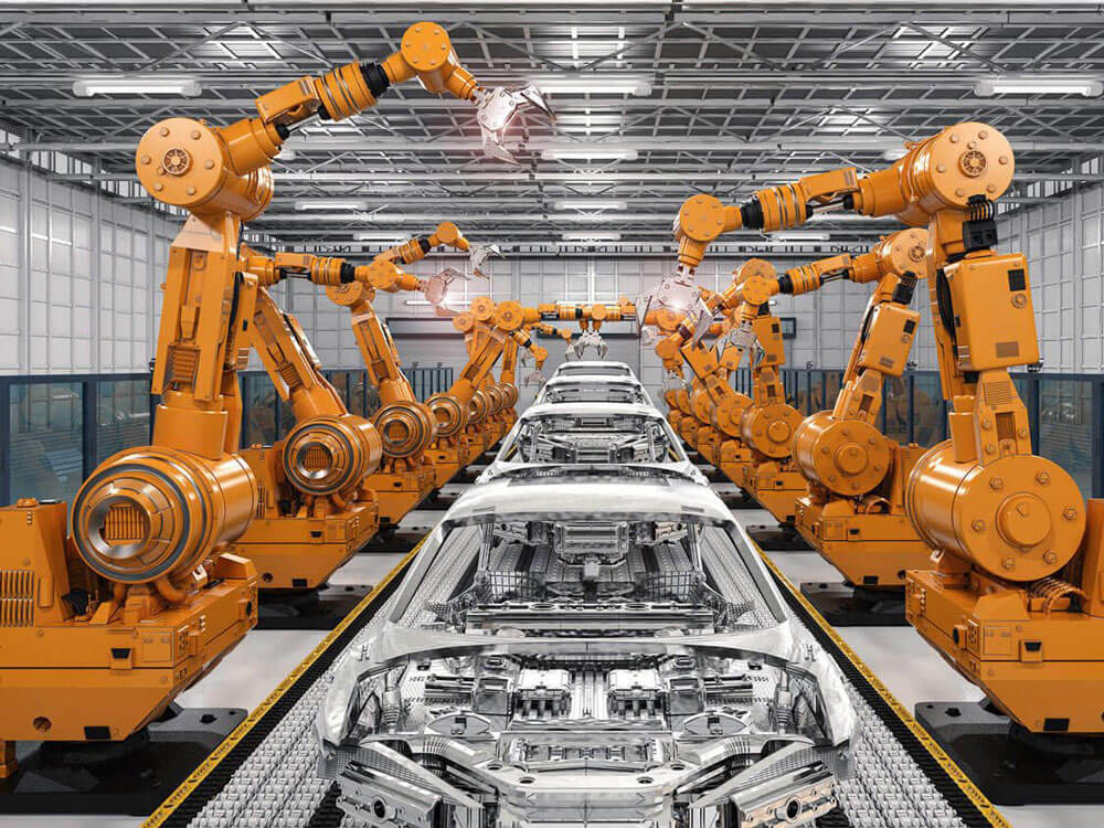 automotive-filters-for-manufacturing