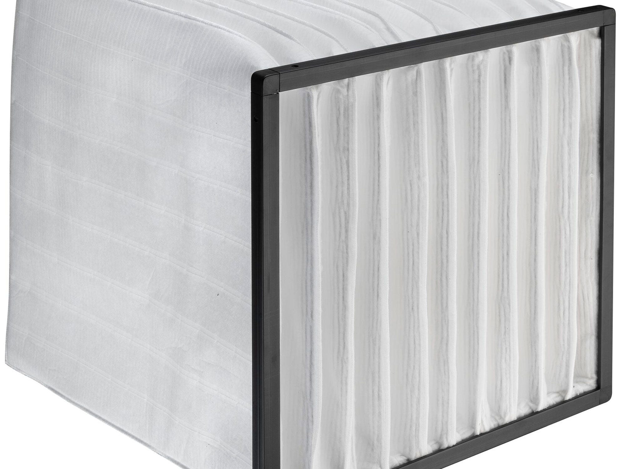 Airpocket Eco ePM1