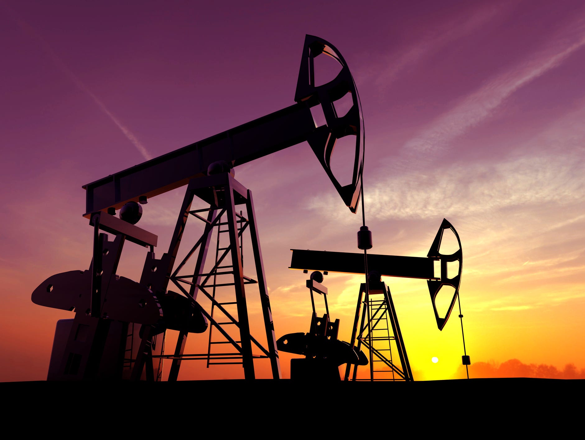 BIO‑CEL MBR – Petroleum Refining Wastewater Treatment