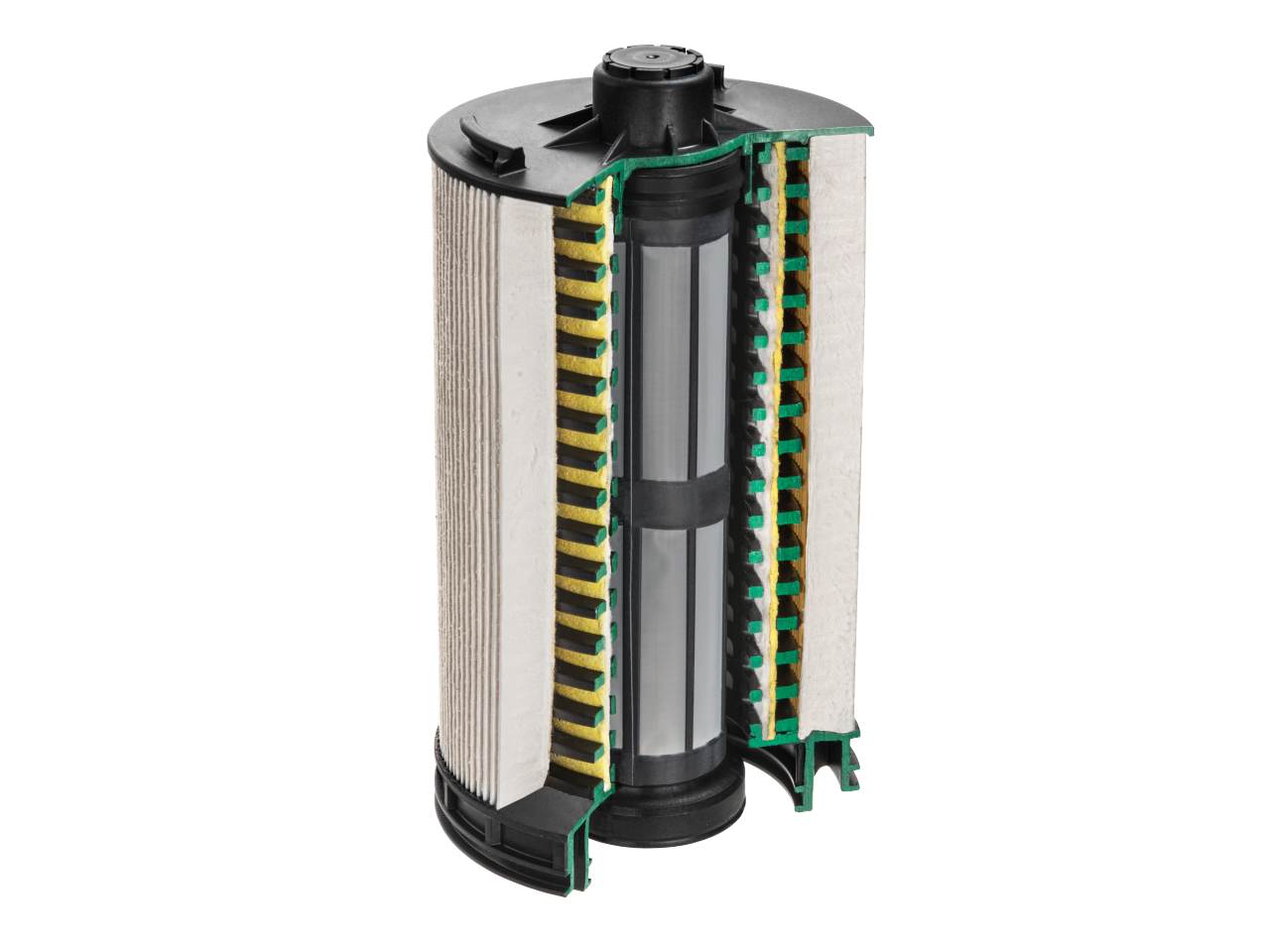 Fuel Filters