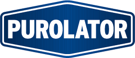 PUROLATOR