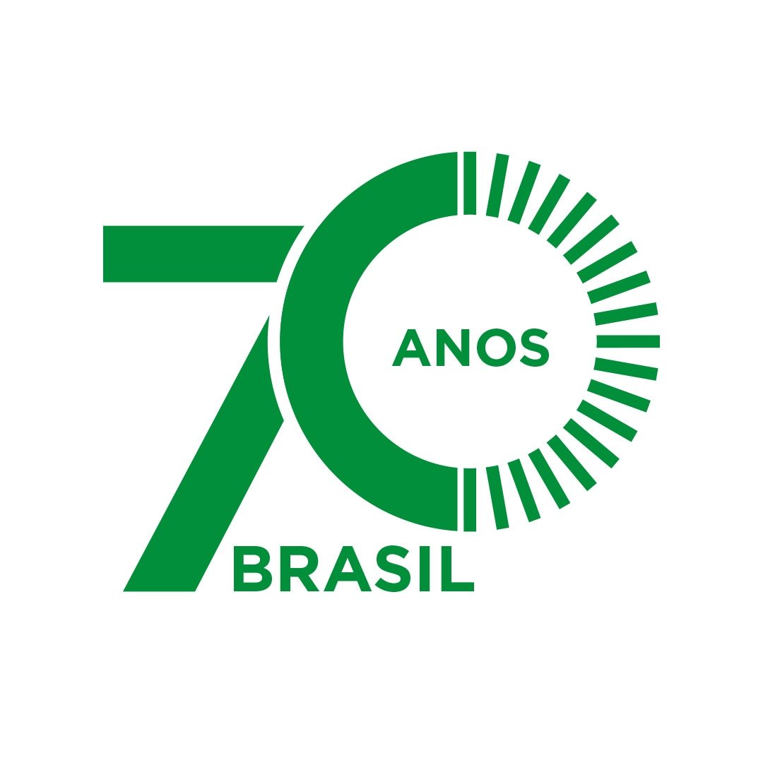 70 Anos de Brasil: o trabalho da MANN+HUMMEL para melhorar a vida dos  brasileiros