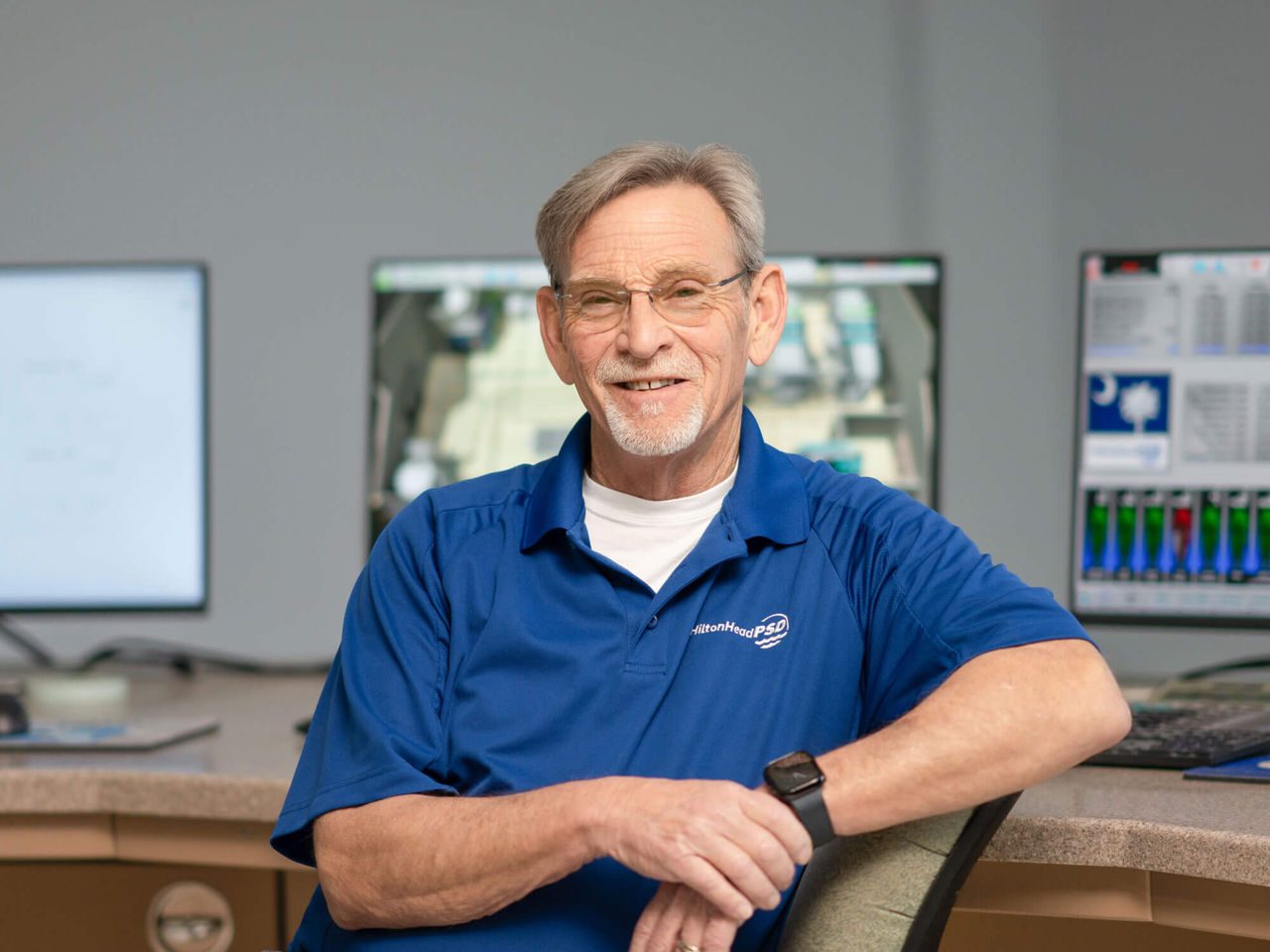 Dave Disney