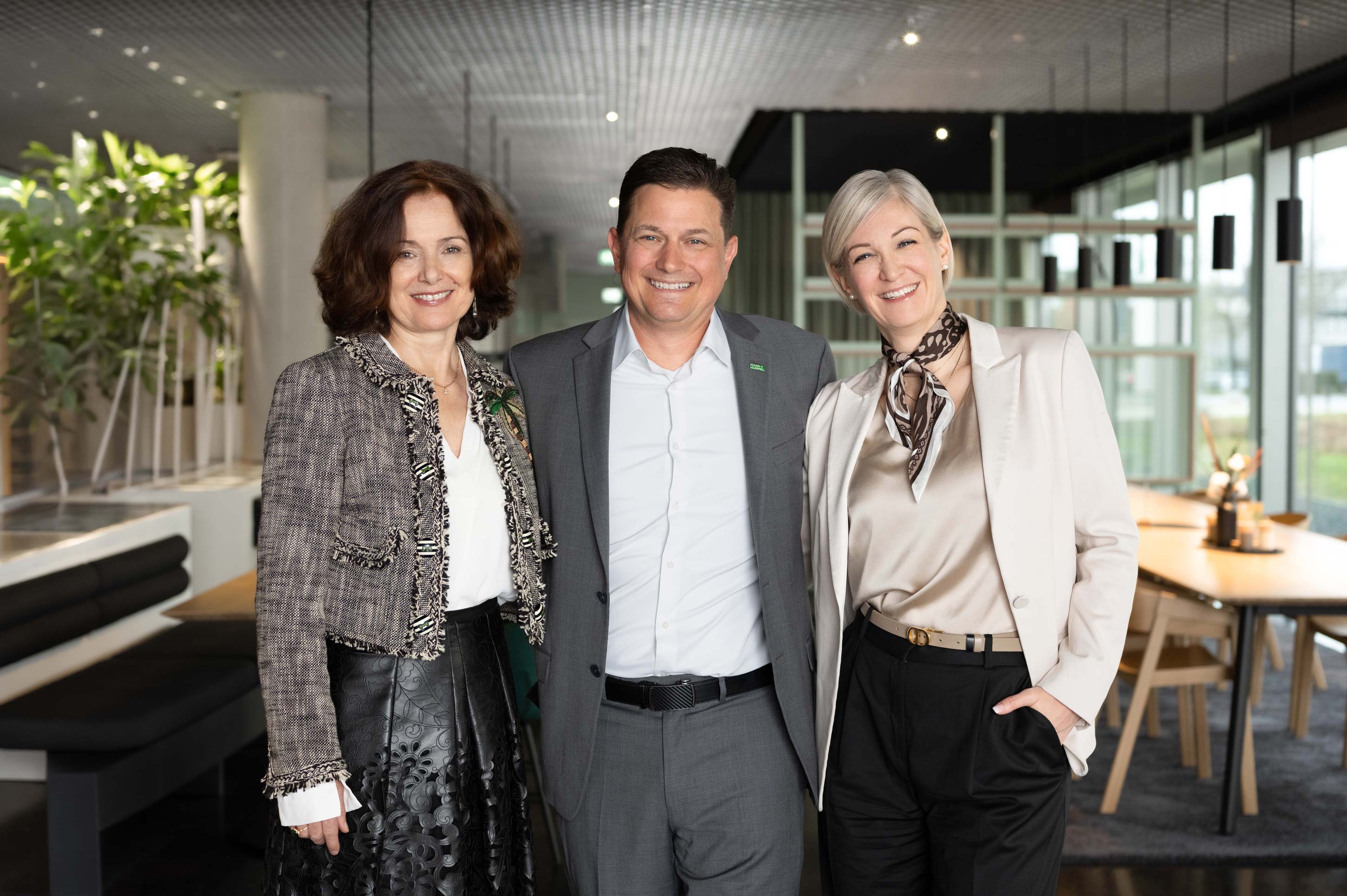 mann-hummel-annual-report-2025-results-insights