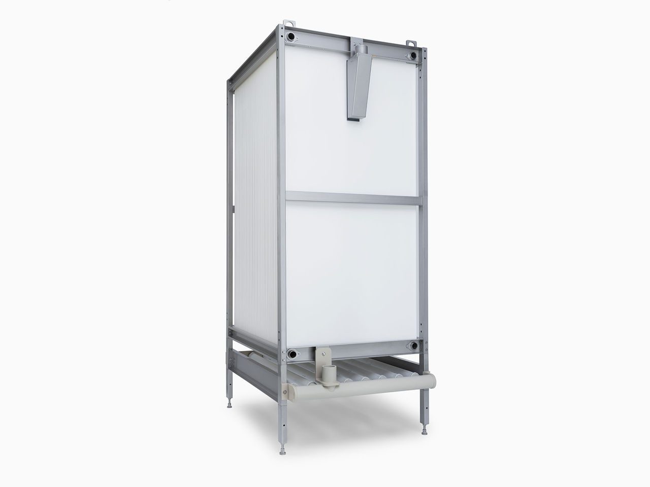 bio cel full module