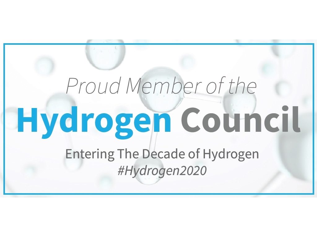 2020-Hydrogen Counsil-Badge