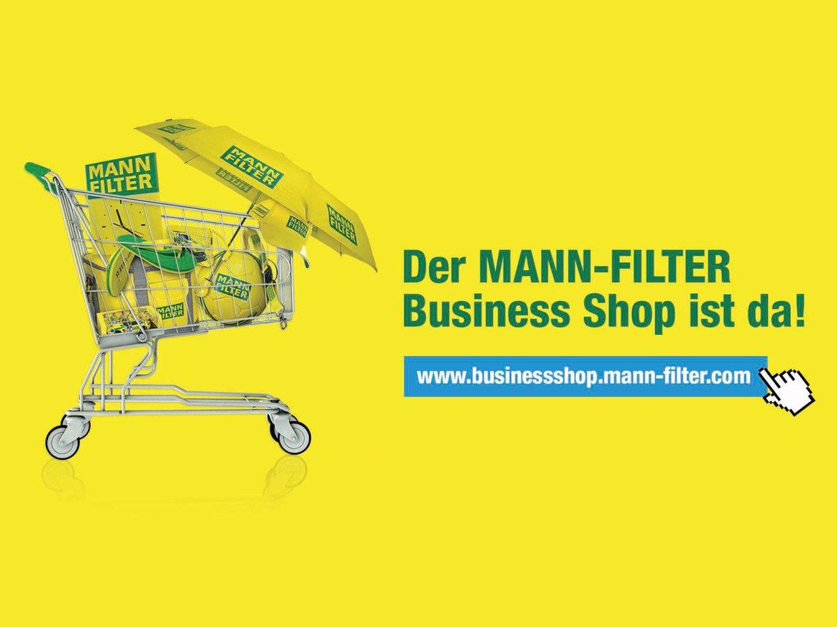 www.businessshop.mann-filter.com