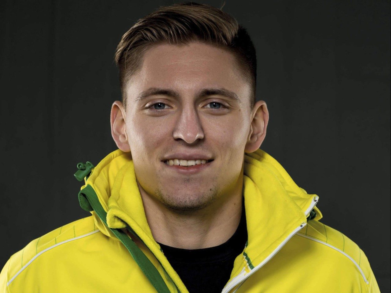 Mercedes-AMG-Werksfahrer Maximilian Buhk im MANN-FILTER Team LANDGRAF-HTP/WWR