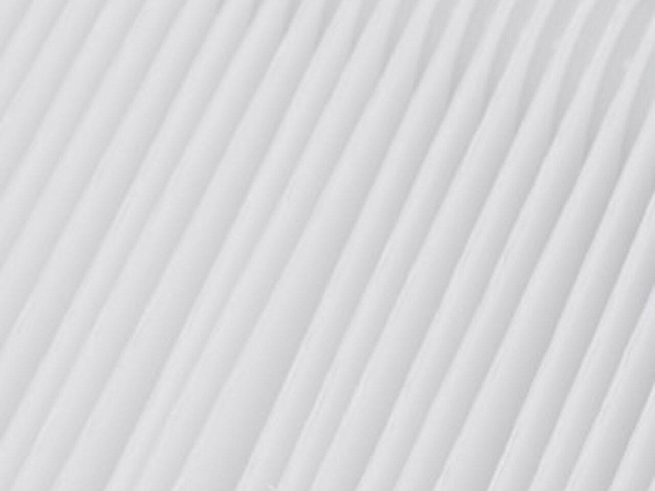 Nahaufnahme der BIO-CEL® UV400T Ultrafiltrationsmembran