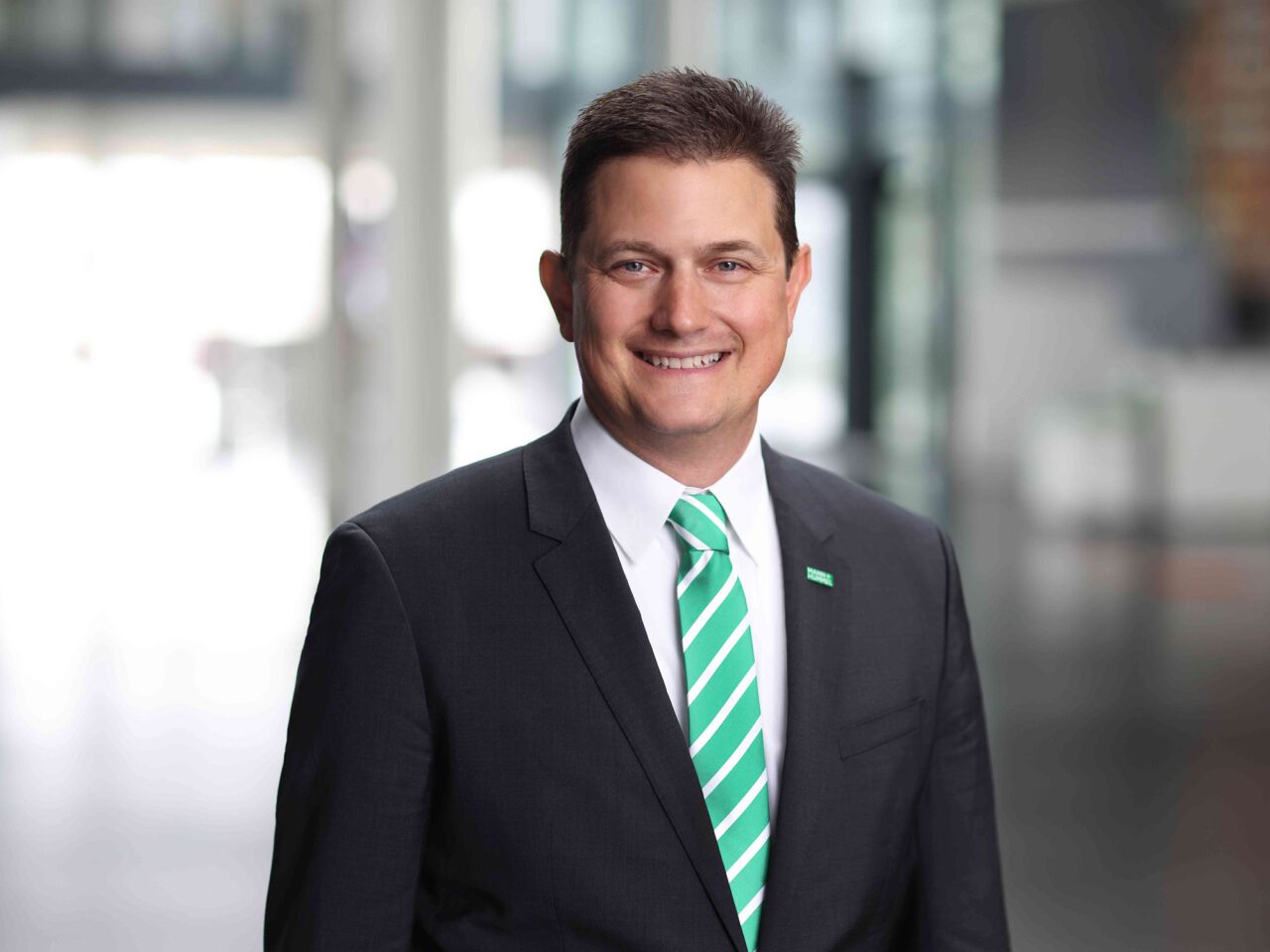 Kurk Wilks appointed Vice Chairman of MEMA