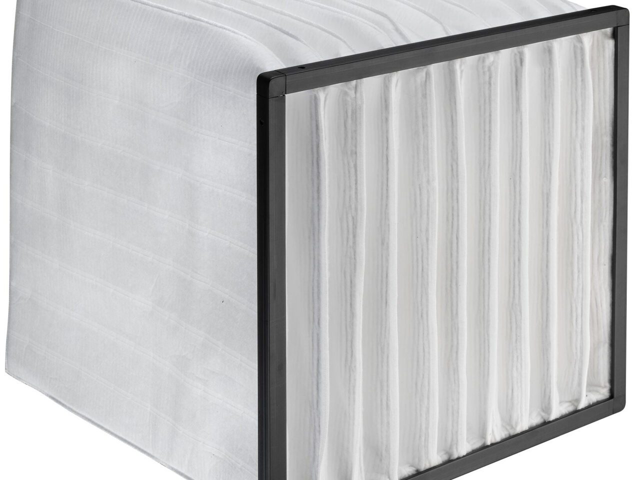Airpocket Eco ePM1