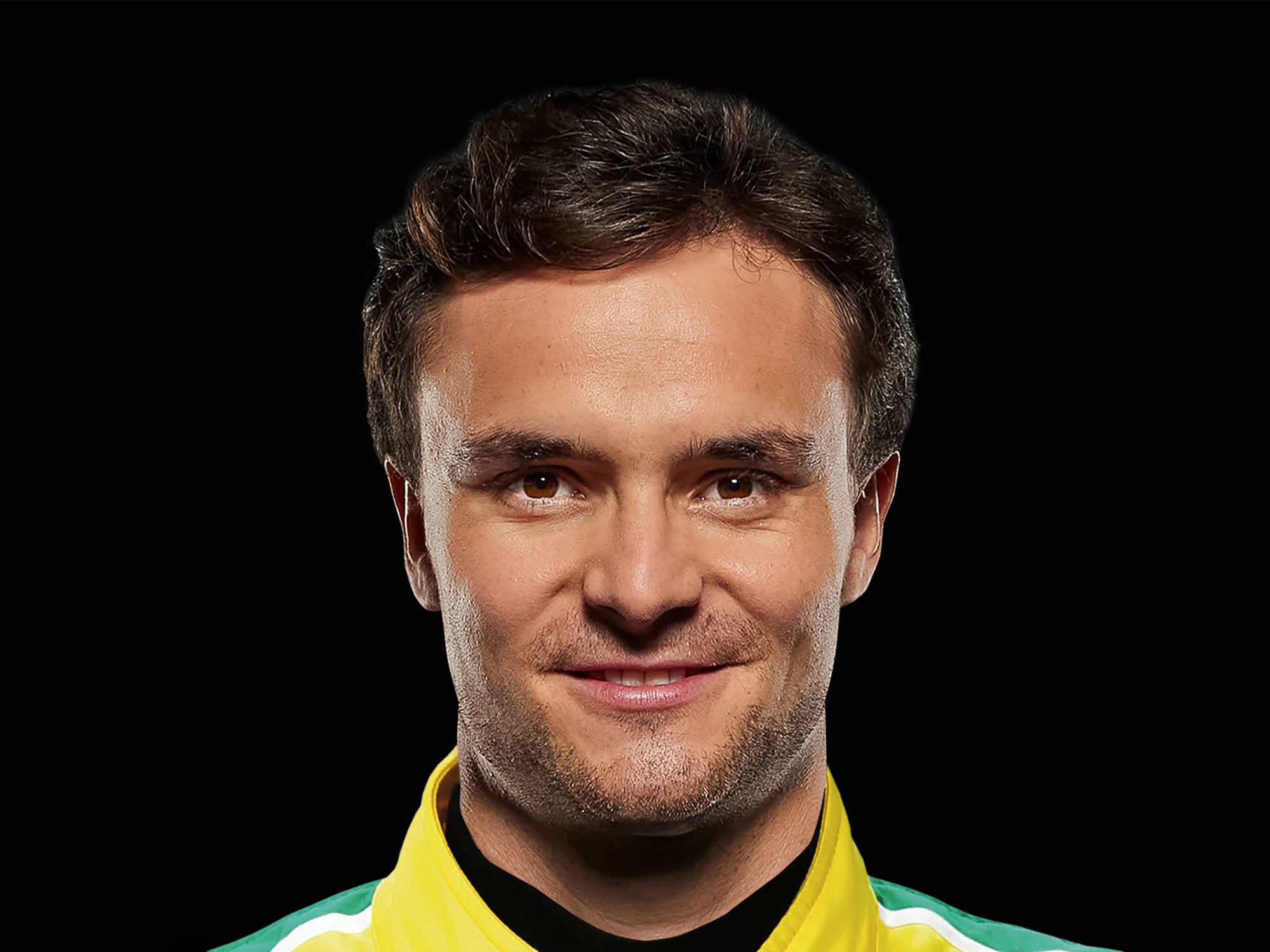 comprehensive-motorsport-schedule-2024-for-mann-filter