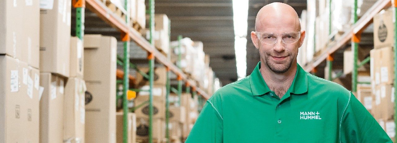 man-in-warehouse