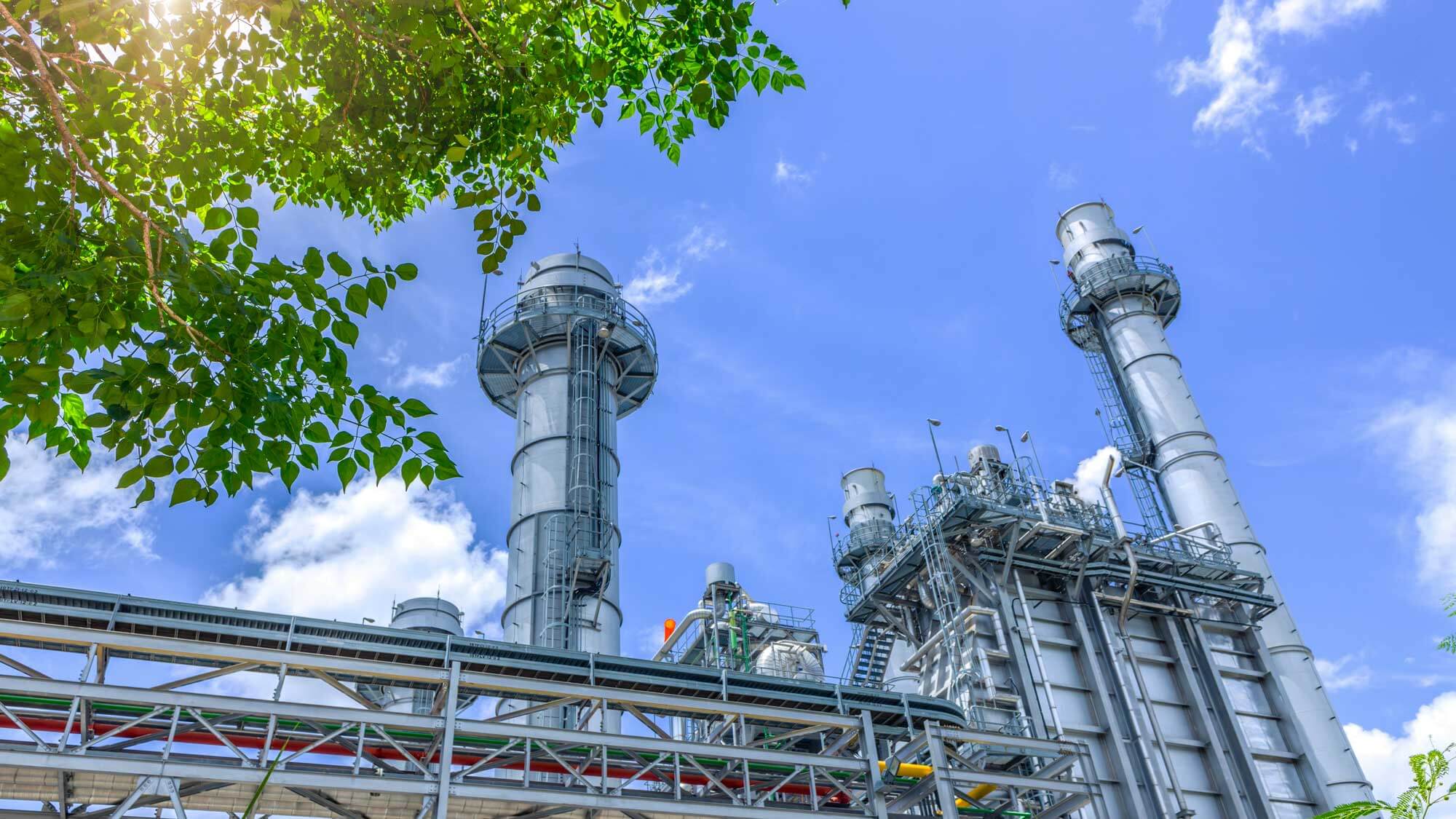 MANN HUMMEL ORIGINAL EQUIPMENT HOME visual data 7