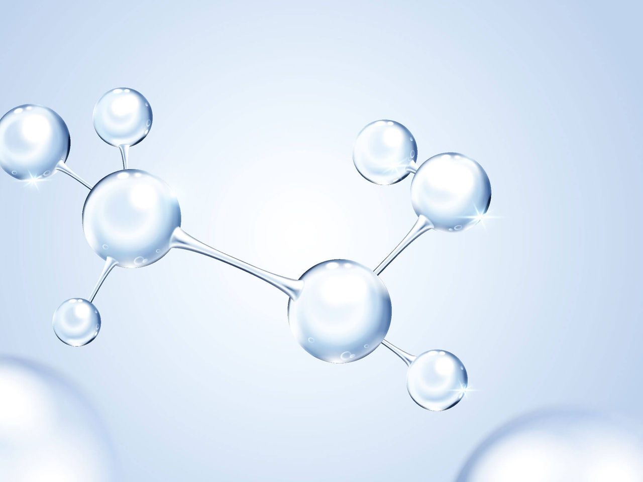 Nanofiltration (NF)