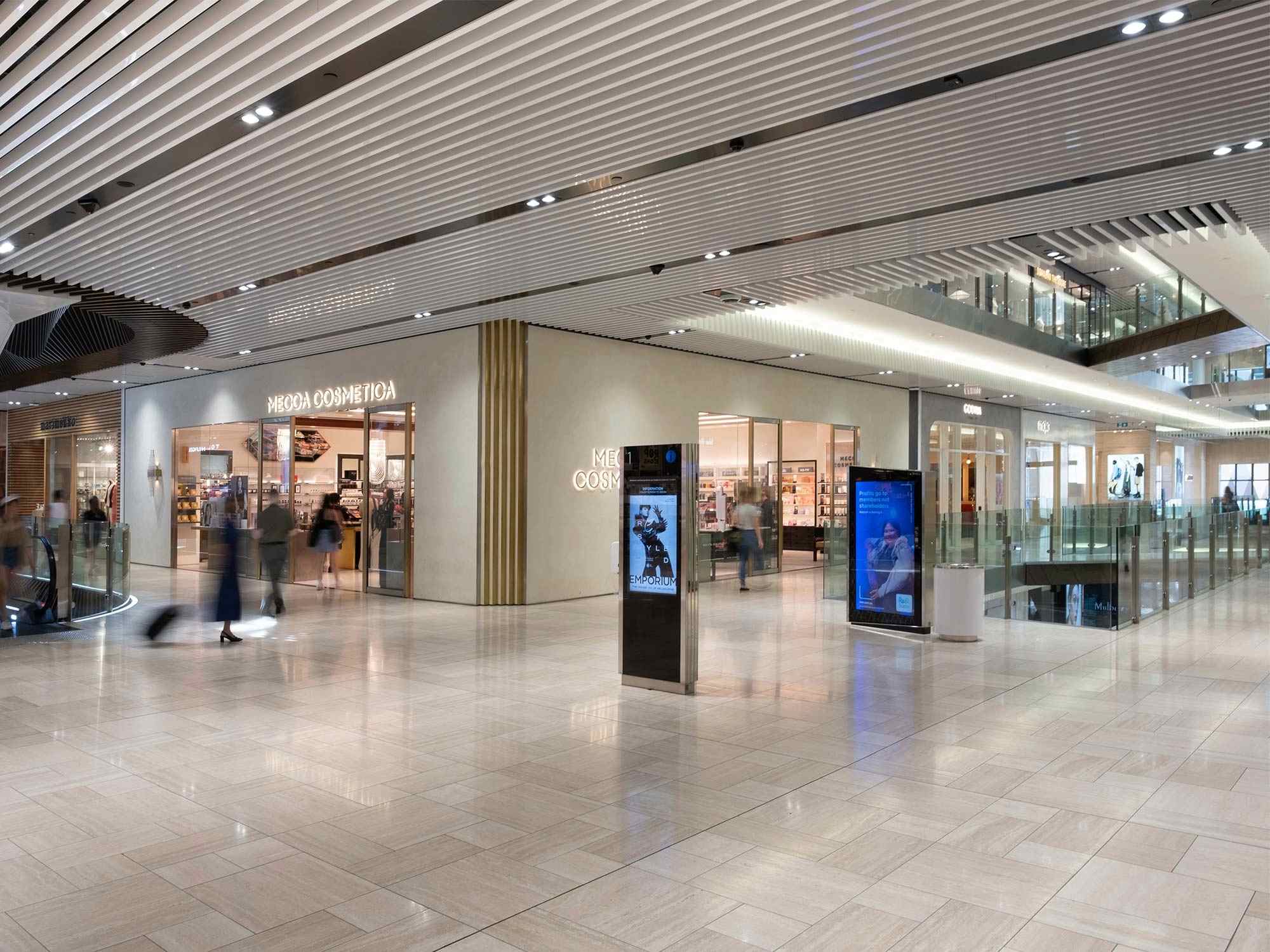 Indoor vs. outdoor air pollution: Why indoor air quality is worse – Mann+Hummel