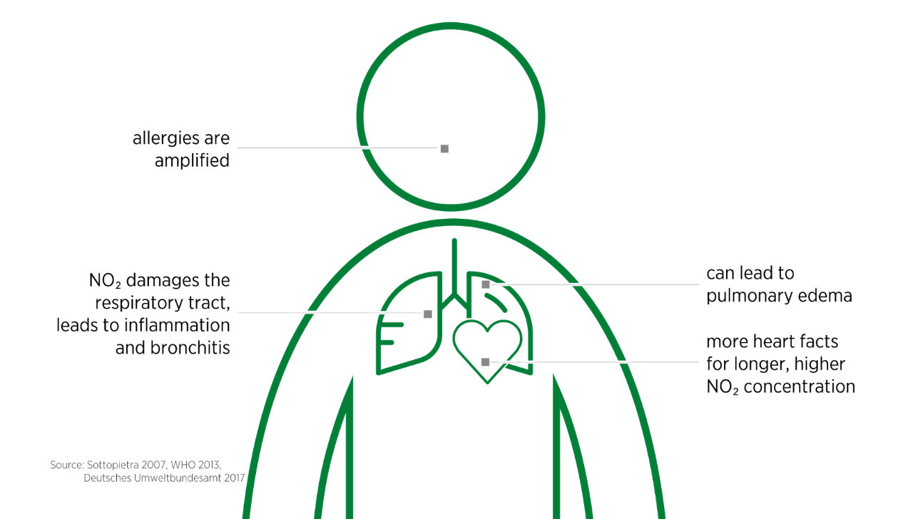 Impact of NO2 on health health-risk.png