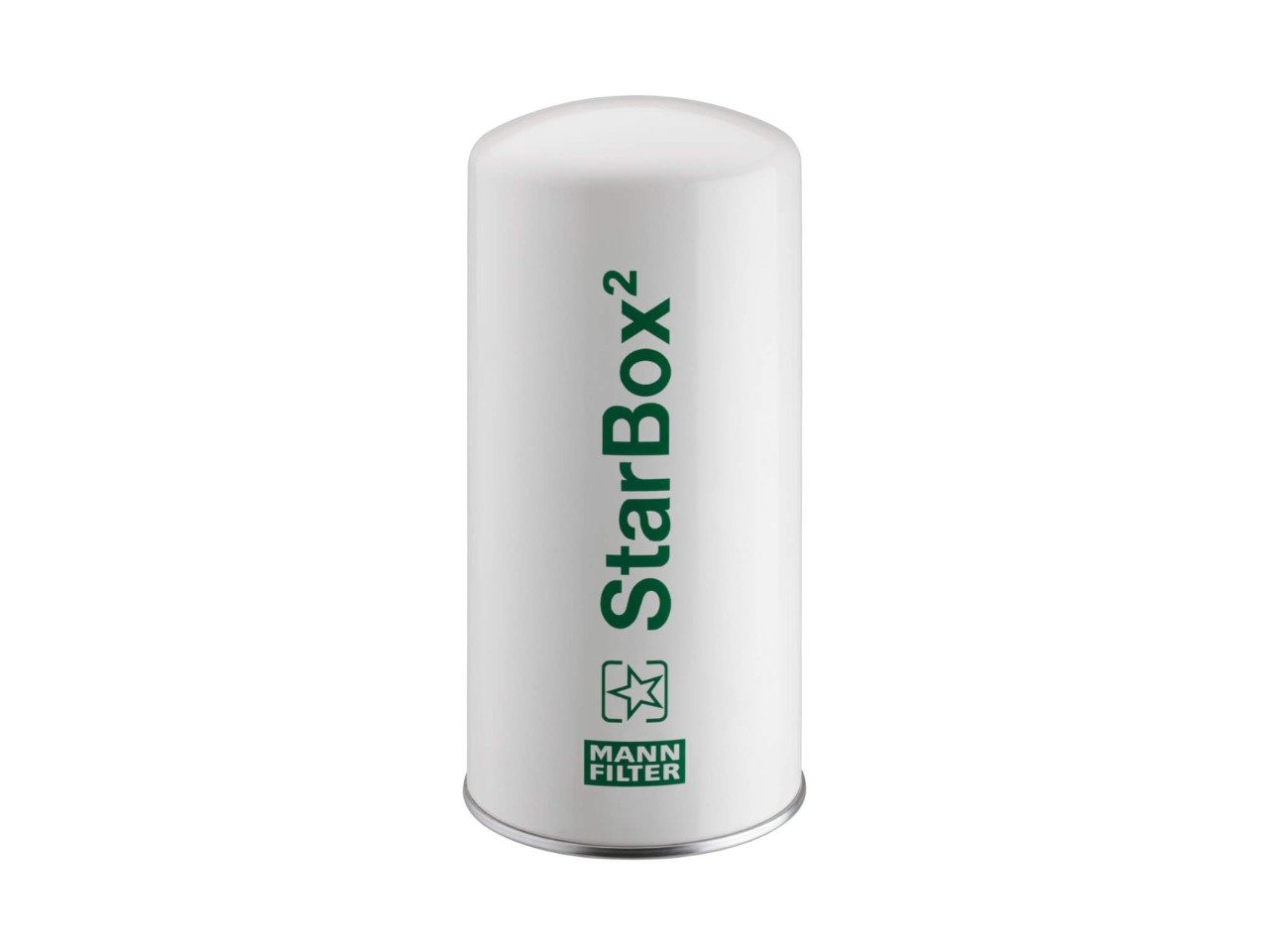 Air oil seperator