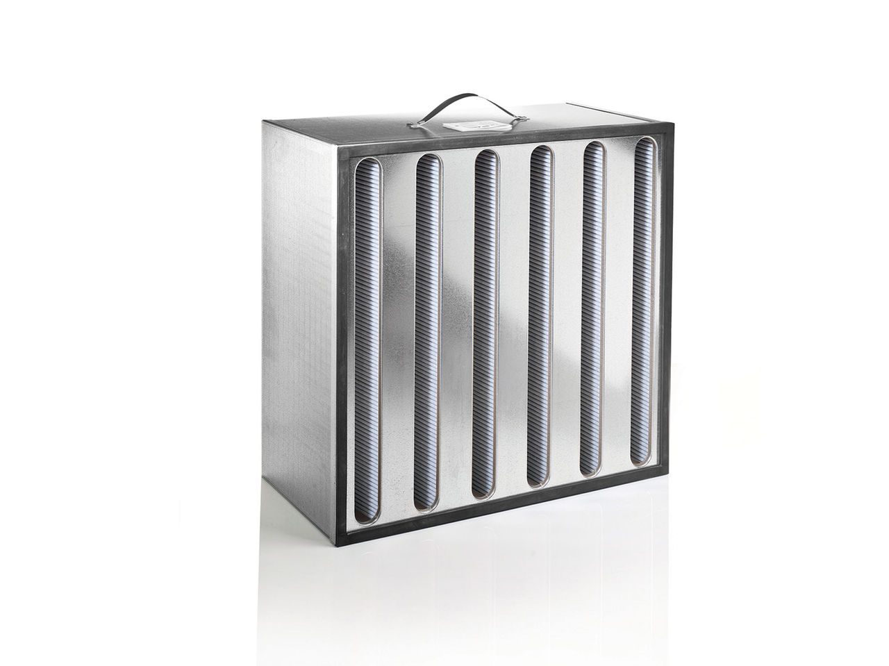 Carboactiv Cube N.jpg