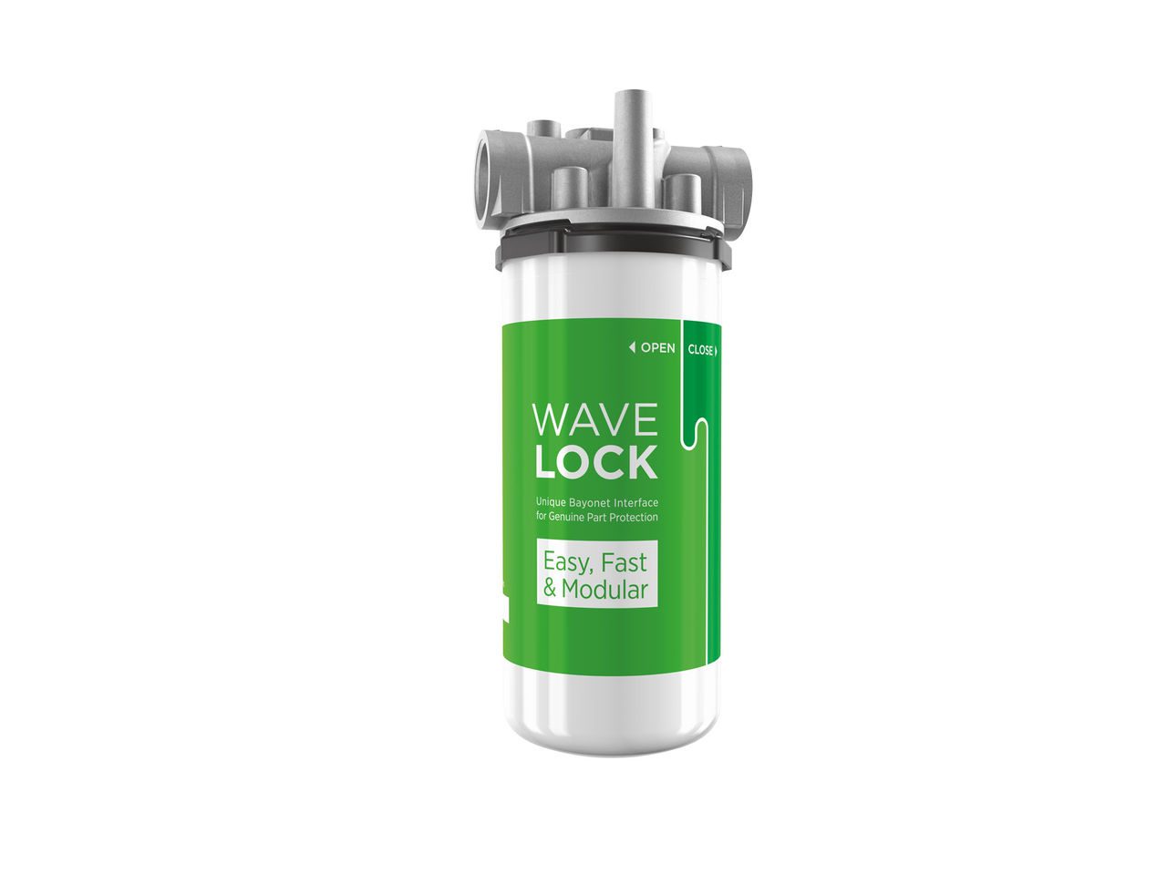 MH_OE_MHT1462_WAVELOCK_Variant_Oil filter with base filter head