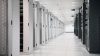 Filtation solutions for data centers