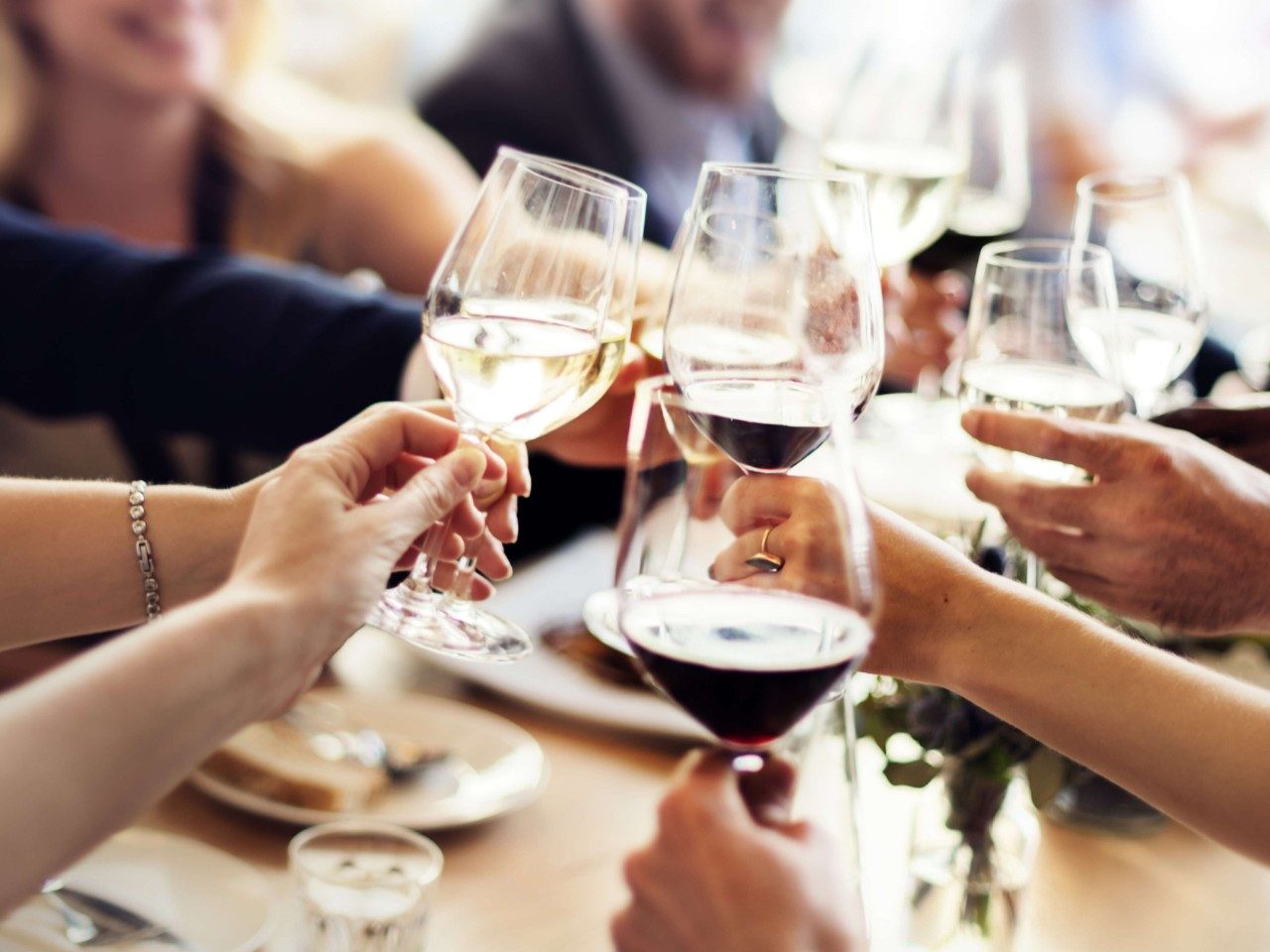 Membranfilter für Entalkoholisierung von Wein und Bier