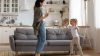 Air filtration solutions and water purification systems for homes