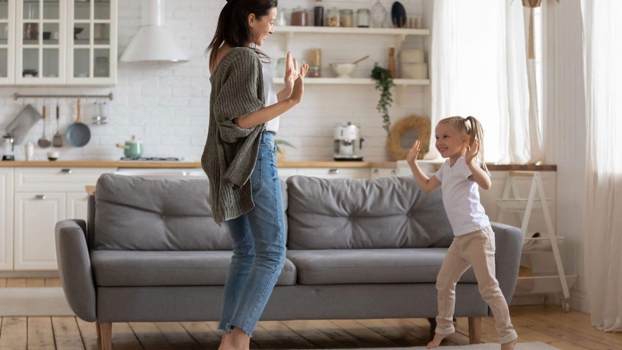 Air filtration solutions and water purification systems for homes