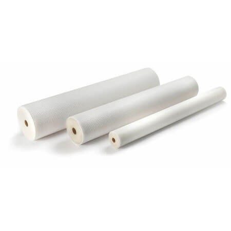 Membranfilter: Turbo Clean, sanitäre Membranelemente