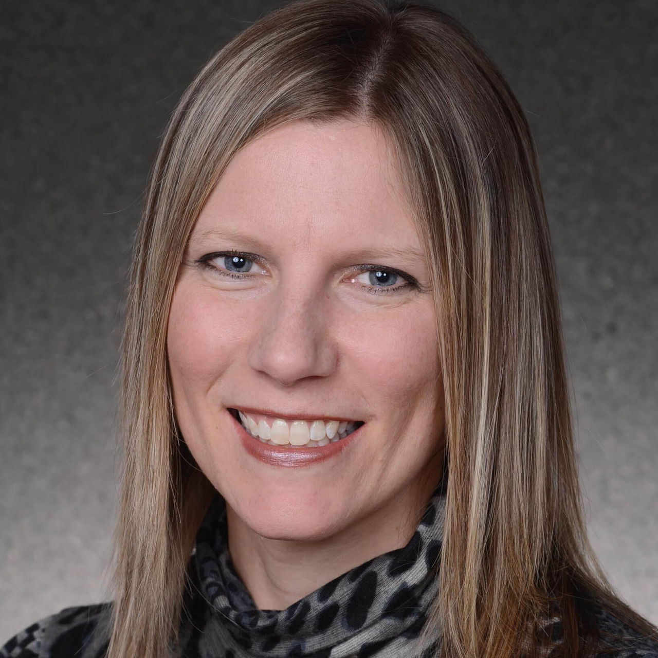 Sara Longardner Sara Longardner