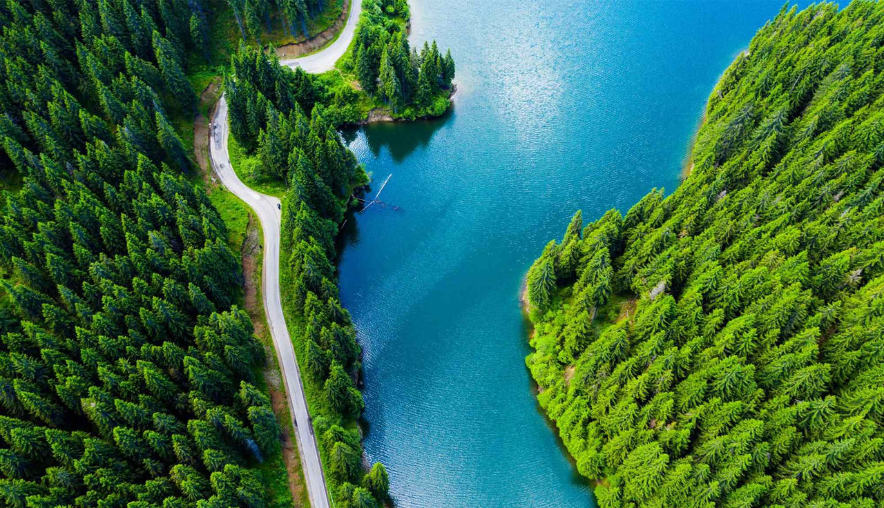 MANN+HUMMEL Ventures