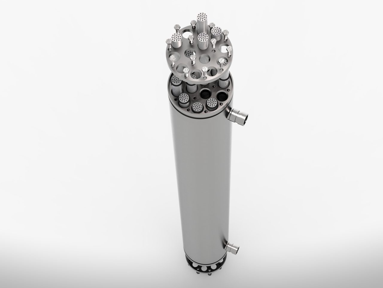 ProCEM Module